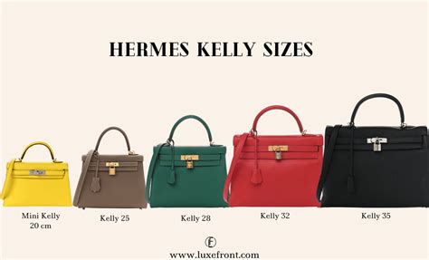 hermes costo kelly